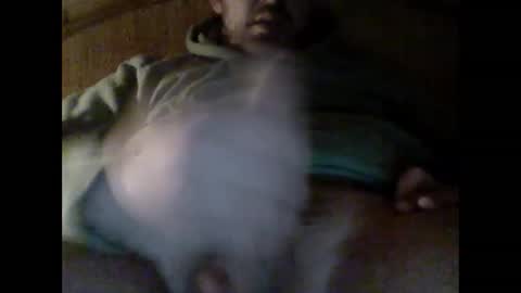 The Snake of Sin online show from 02/22/25, 02:17