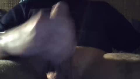 The Snake of Sin online show from 09/23/25, 06:11