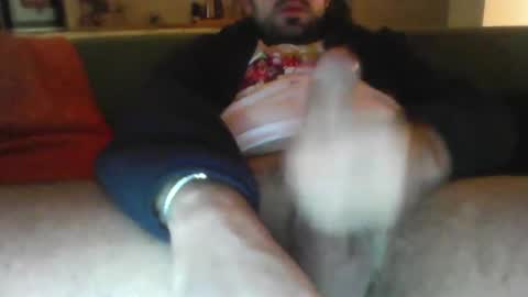 The Snake of Sin online show from 02/03/26, 12:20