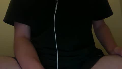 snap  partly parsley online show from 03/10/26, 10:20