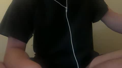 snap  partly parsley online show from 03/26/26, 07:58