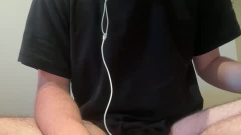 snap  partly parsley online show from 03/31/26, 07:42