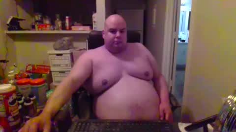 snapshot5x online show from 10/21/25, 02:56