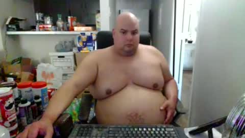 snapshot5x online show from 07/06/26, 05:59