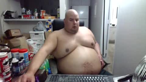 snapshot5x online show from 07/28/26, 05:58