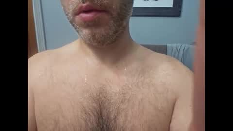 snarkyboy7 online show from 03/12/26, 10:43