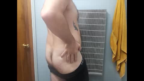 snarkyboy7 online show from 03/19/26, 10:08