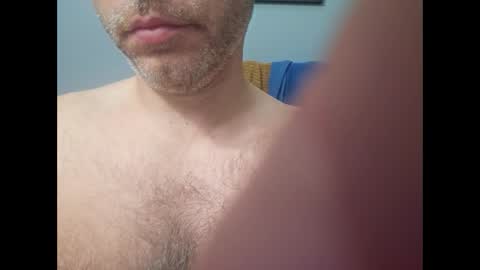 snarkyboy7 online show from 03/27/26, 10:15