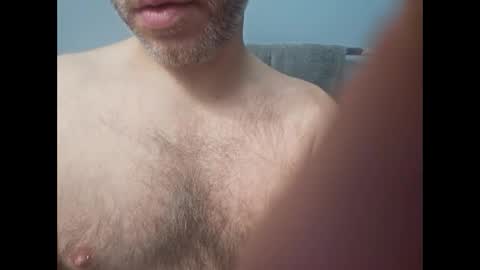 snarkyboy7 online show from 04/01/26, 10:05