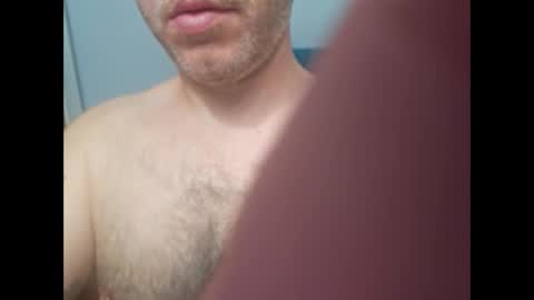 snarkyboy7 online show from 04/04/26, 06:49