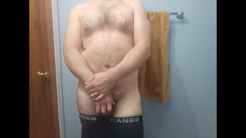 snarkyboy7 online show from 04/05/26, 07:05