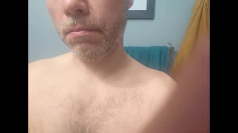 snarkyboy7 online show from 04/07/26, 10:37