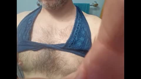 snarkyboy7 online show from 04/13/26, 10:48