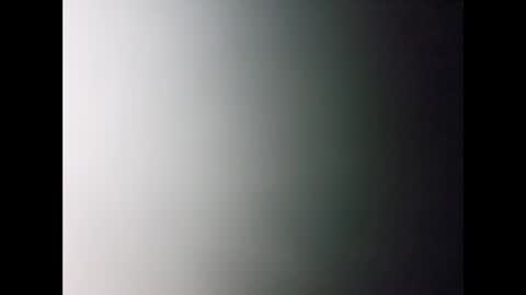 snarkyboy7 online show from 04/18/26, 02:10