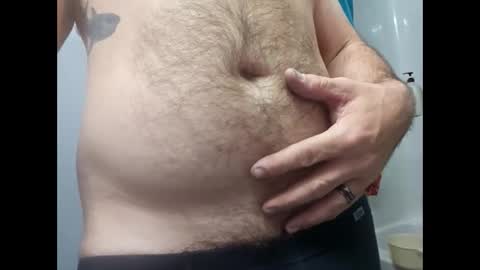 snarkyboy7 online show from 04/19/26, 06:35