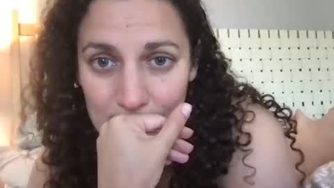 snarley33 online show from 05/10/26, 07:41