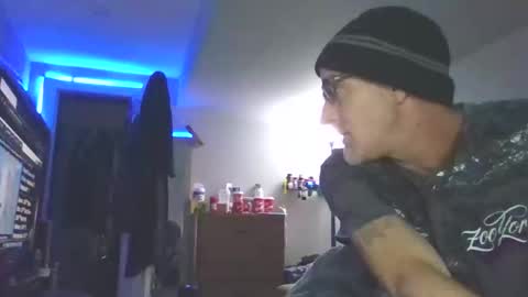 snbfun online show from 01/15/26, 03:11