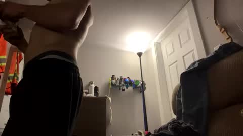 snbfun online show from 01/16/26, 07:56