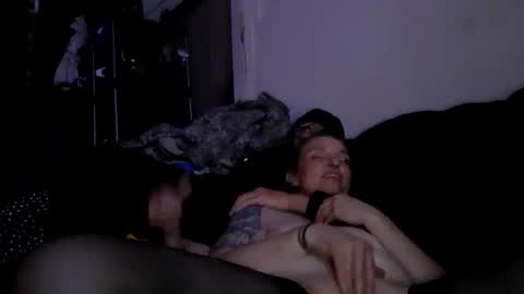 snblee4dp online show from 09/15/25, 02:50