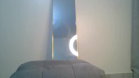 papi online show from 12/05/24, 07:27