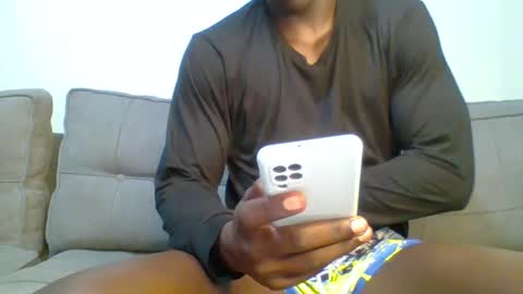 papi online show from 12/12/24, 09:30