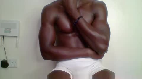 papi online show from 02/21/25, 10:17