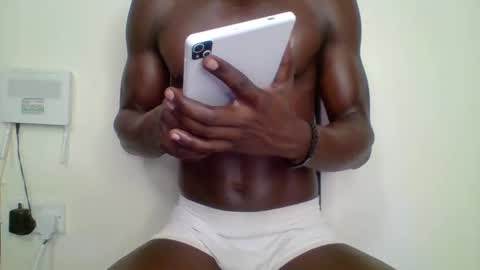 papi online show from 02/22/25, 06:50