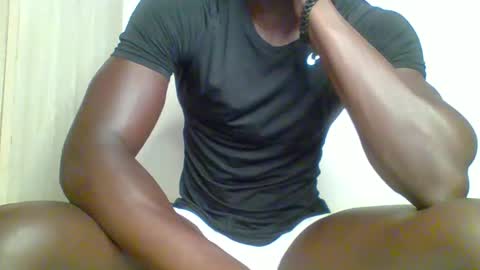 papi online show from 02/22/25, 01:46