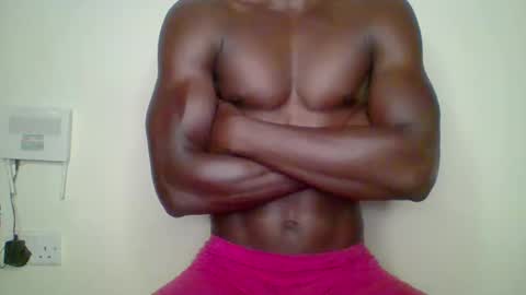 papi online show from 02/28/25, 07:15