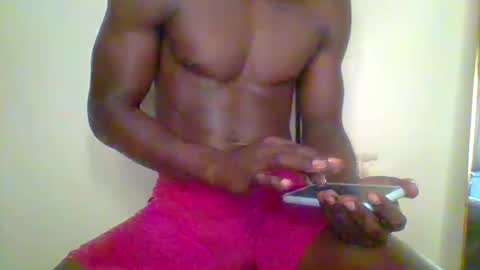 papi online show from 03/05/25, 06:12