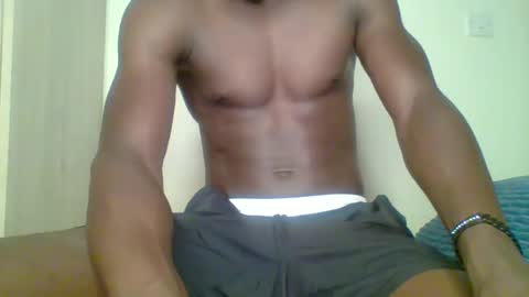 papi online show from 03/05/25, 11:06