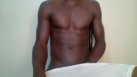 papi online show from 03/06/25, 05:46