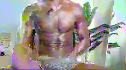 papi online show from 09/28/25, 05:46