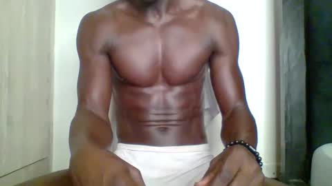 papi online show from 10/04/25, 07:50