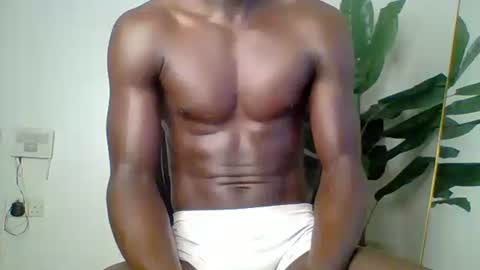 papi online show from 10/23/25, 05:40