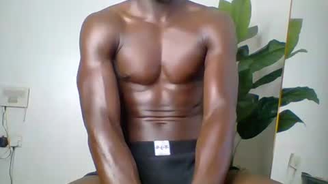 papi online show from 10/29/25, 06:26