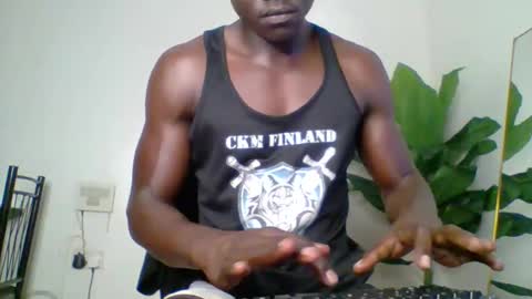 papi online show from 11/03/25, 04:58