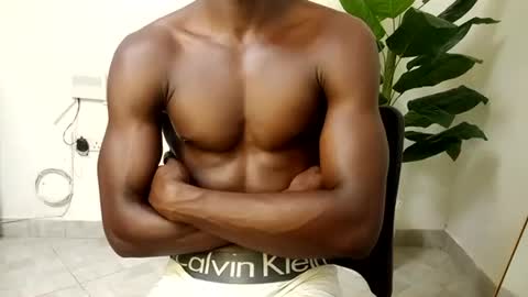 papi online show from 01/31/26, 10:19