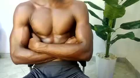 papi online show from 02/02/26, 10:41