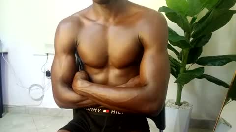 papi online show from 02/06/26, 03:48