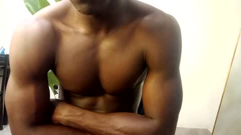 papi online show from 02/17/26, 06:58