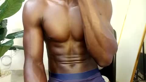 papi online show from 02/20/26, 05:26