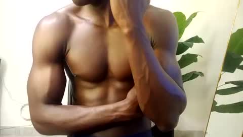 papi online show from 02/21/26, 04:02