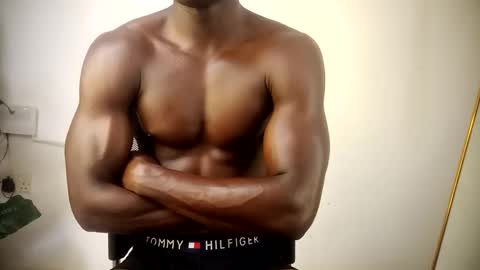 papi online show from 03/24/26, 05:23