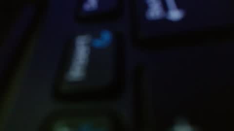 sneakyalicek online show from 03/23/26, 08:24