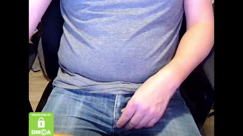 Sneakybill online show from 12/29/24, 05:44