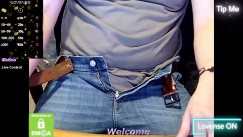 Sneakybill online show from 02/09/25, 02:50