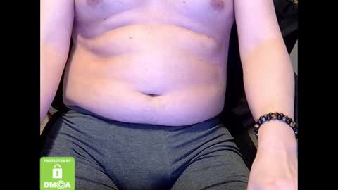 Sneakybill online show from 02/16/25, 07:37