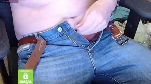 Sneakybill online show from 03/09/25, 07:05