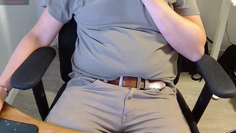 Sneakybill online show from 03/09/26, 09:30